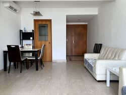 Guilin View (D23), Condominium #631566881